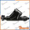 Gicleur de lave-phare gauche pour KIA | EDS-KA-006, K3C87S